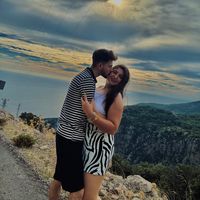 esenur_salmal20