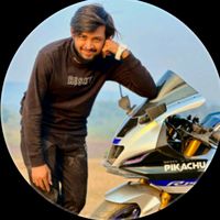 md.saikar0