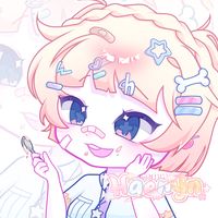 strawhaeyn