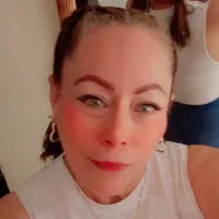 original sound - xdeeyqklah