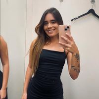 clarinha_telles_s07