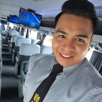 dannyortiz2609