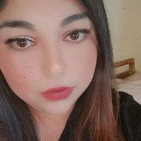 itsadrianadiaz
