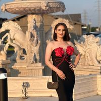 martina_polo3