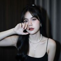 เสียงต้นฉบับ - ชื่อแบม แล้วไงต่อ