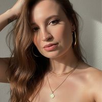 karinexavier56