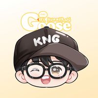 nhạc nền - FC HURRYKNG