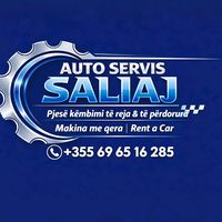 autoservissaliaj