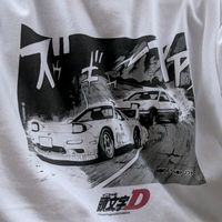 sikiii0420