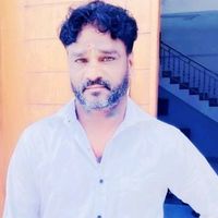 srikanth3488