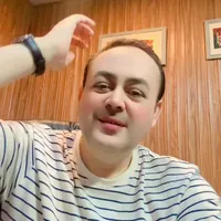 original sound - iqbalhussainkhan156