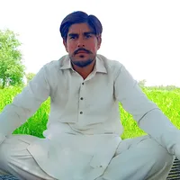 original sound - ijazahmad78607