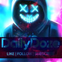 dailydoze021