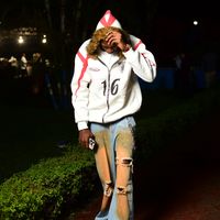 verified_jimmy_fundz