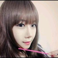 原聲 - ❤️jojo wong❤️