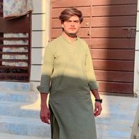 ikhlaqrajput786