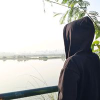 ishadevkota10
