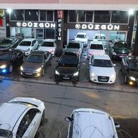 duzgunticaret34