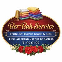 berbabazin1