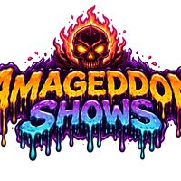 amagendonshows1
