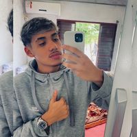 Quem usar é Sigma