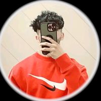 mohammed.90906