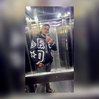 iamxoniiofficial_18