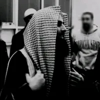 وإذا رأيت ثم رأيت