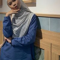 atiqahraibeh_