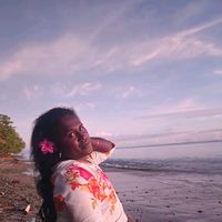 _andy_031599