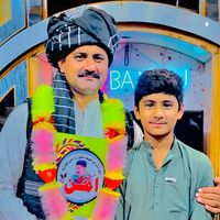 hassan_jamshed