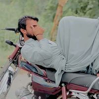 mudassir.605