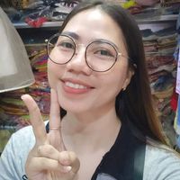 ratha__soem