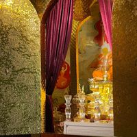 vuongcung_ratanattaya