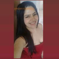 leandra.fernandes39