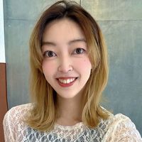 komuro_rina_
