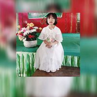 original sound - moe myint thu