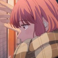 suara asli - ⠀✧. ̊⠀ kalea, hipi.