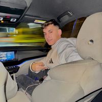 marazz_47