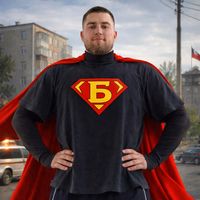 оригинальный звук - БЛЭКИЧ
