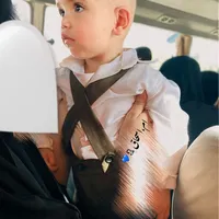 ام اسحاق