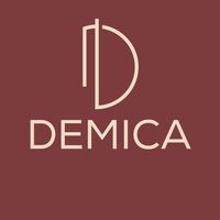 demicahq_