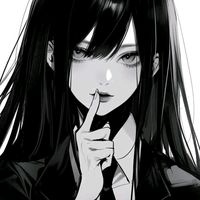 original sound - Hēng