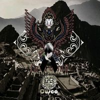 tobas_gran_poder_cusco