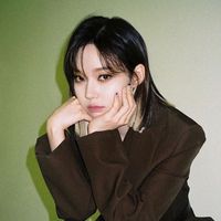 kpop.saranhe
