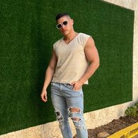 betancoofficial