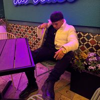 andych_official