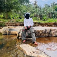 original sound - tharu_boy_cc