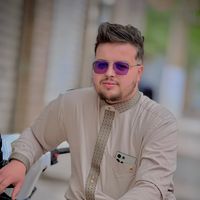 sifou_redjah