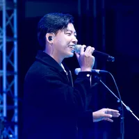 original sound - nogenlimbu25